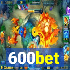 600bet-lucky rabbit